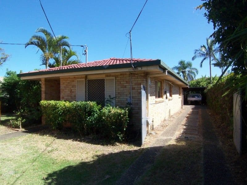12 Fleetwood Street, MACGREGOR QLD 4109, Macgregor - Image 1