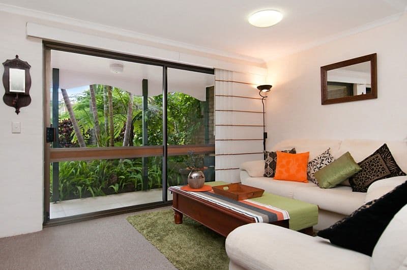 13-15 Victor Street, ALEXANDRA HEADLAND QLD 4572, Alexandra Headland - Image 1