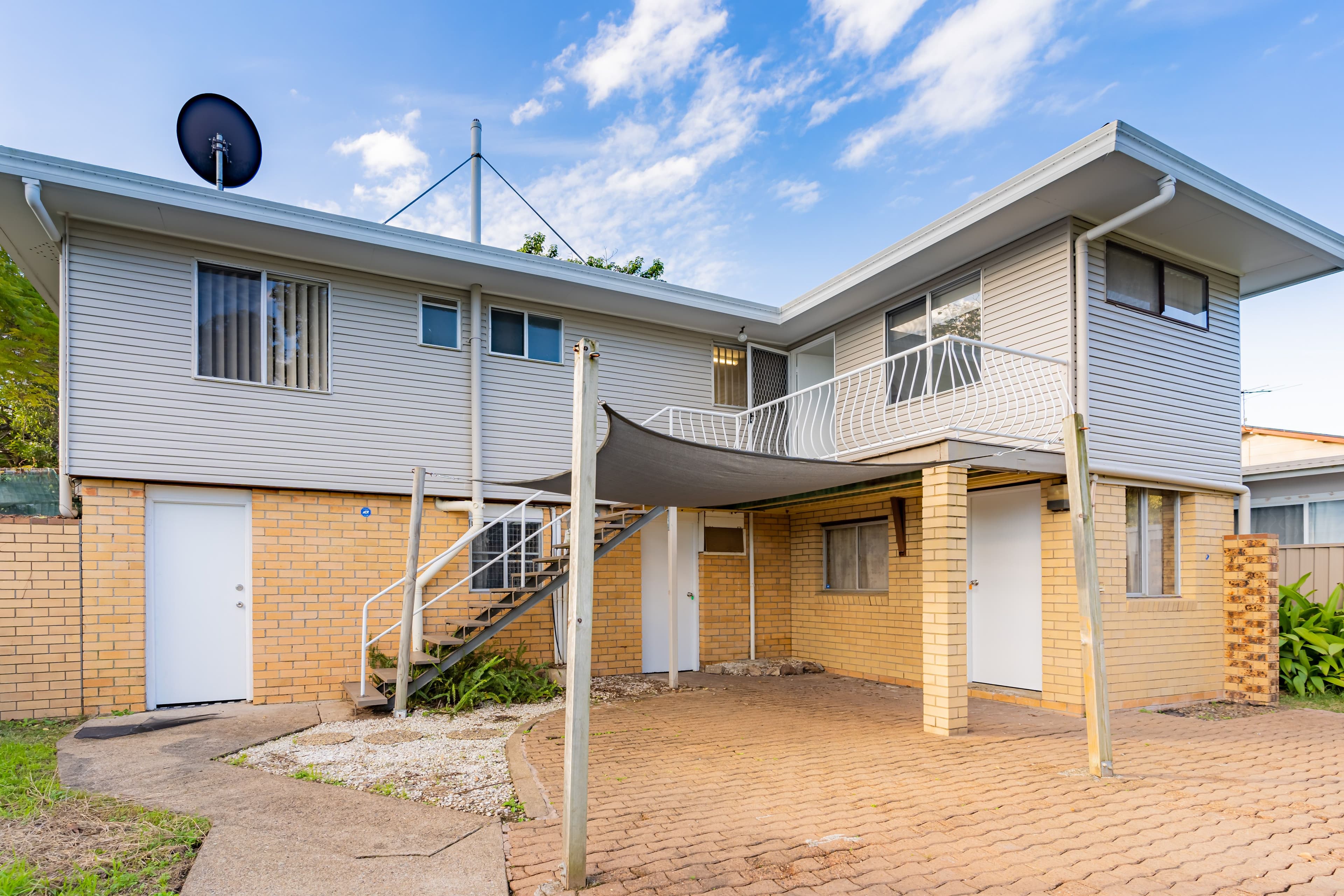 96 Ashton Street, Kingston QLD 4114, Kingston - Image 1