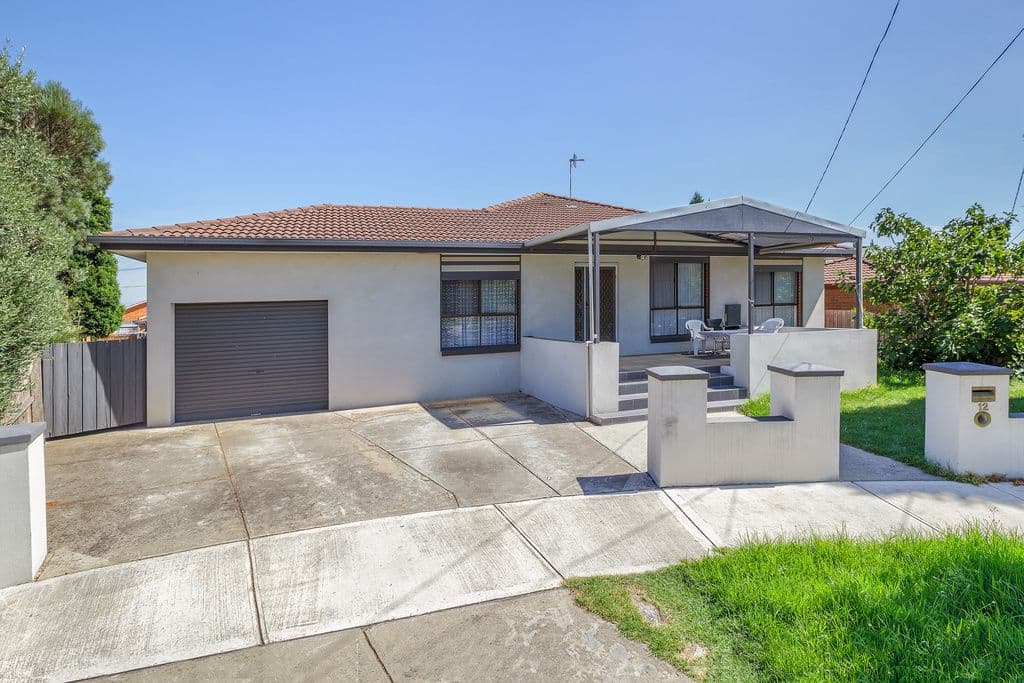 12 Globe Place, Epping VIC 3076, Epping - Image 1