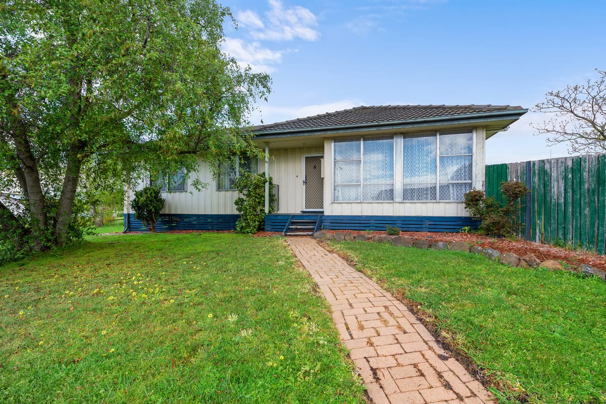 68 Crinigan Road, Morwell VIC 3840, Morwell - Image 1