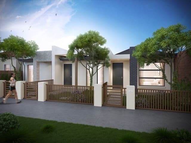 237 Murrumbeena Road, Murrumbeena VIC 3163, Murrumbeena - Image 1