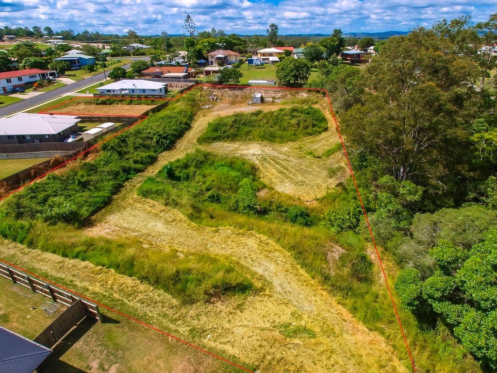 Gympie QLD 4570, Gympie - Image 1