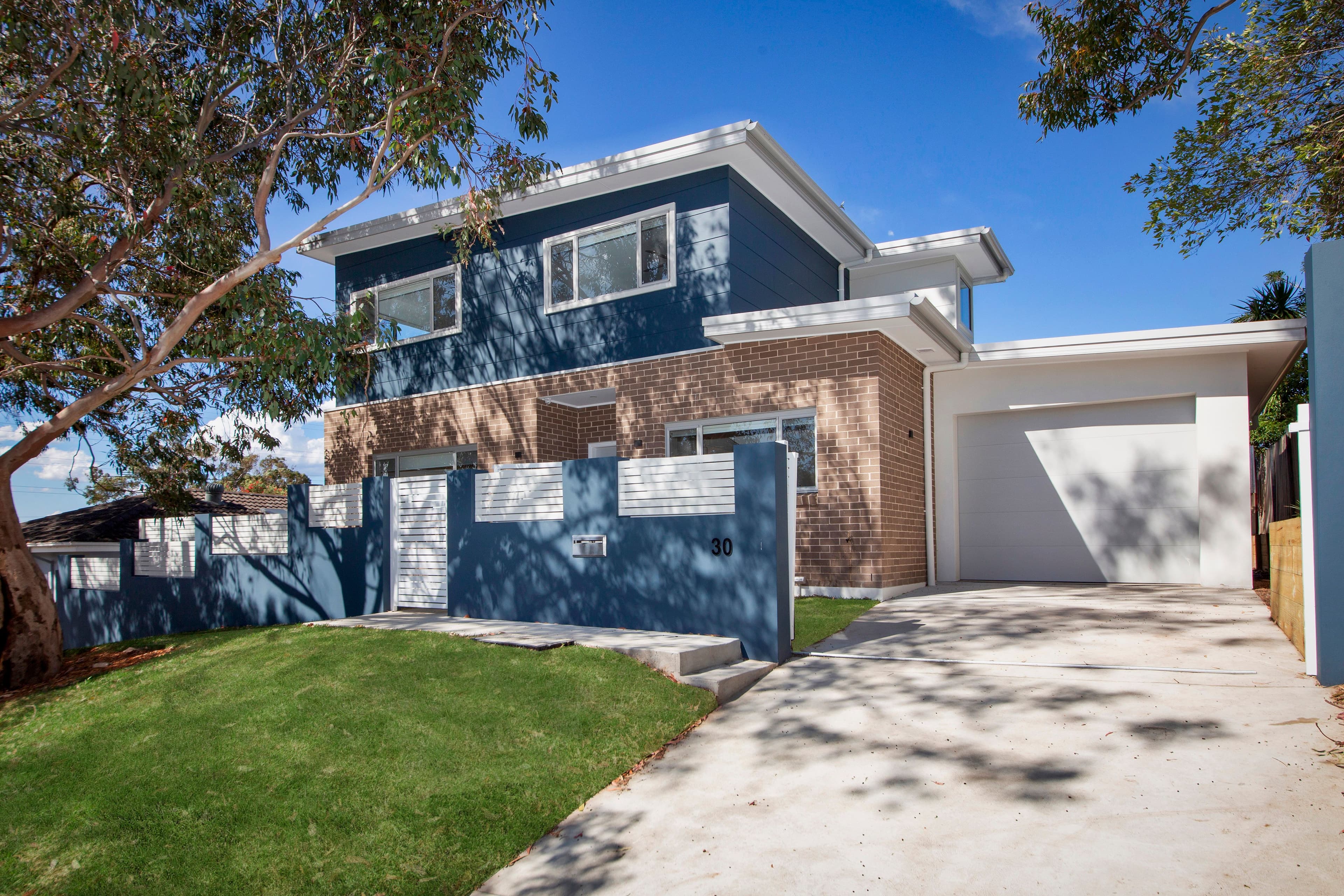 30 Acacia Road, Kirrawee NSW 2232, Kirrawee - Image 1
