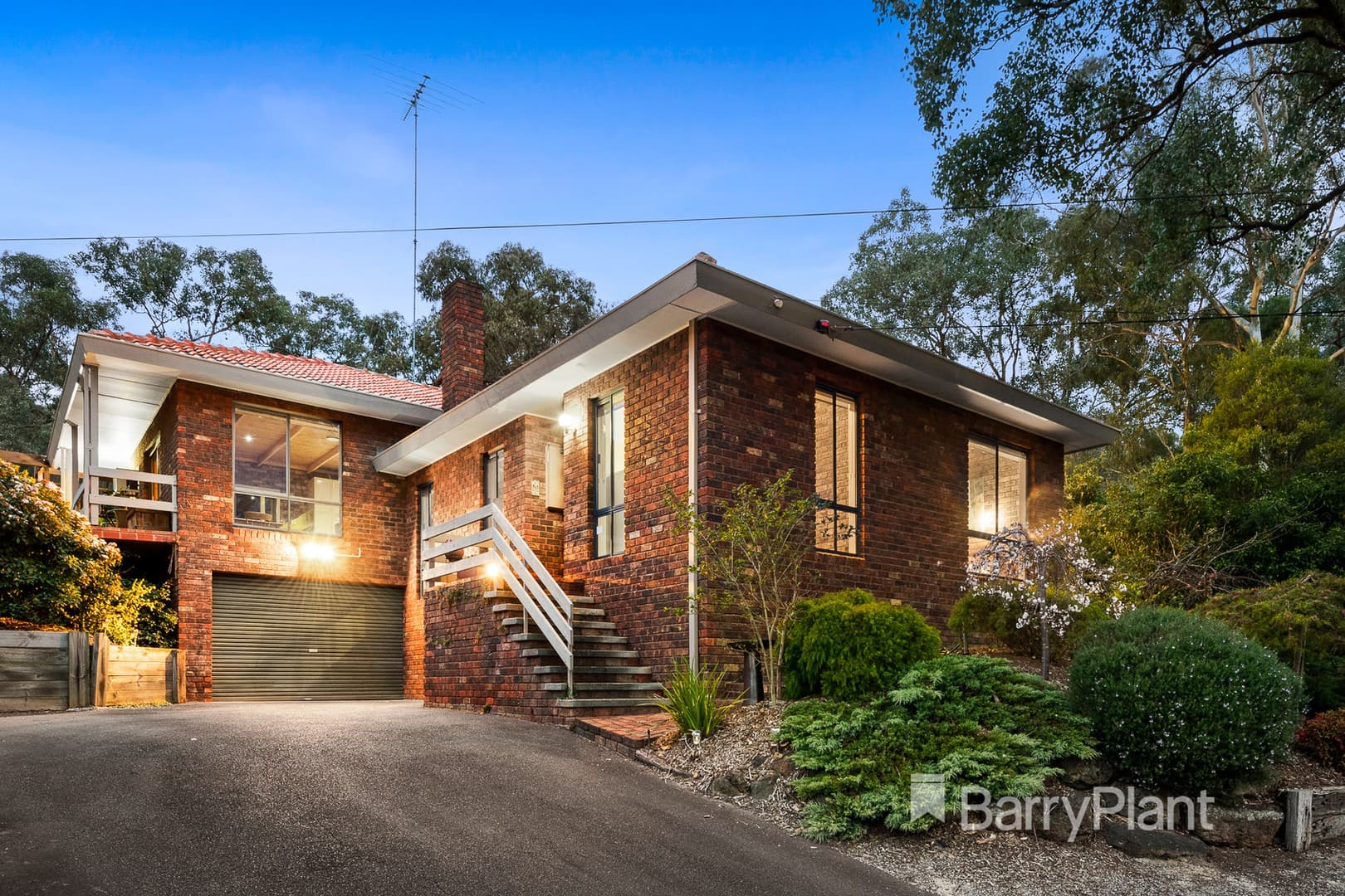 22 Lynette Avenue, Warrandyte, VIC 3113, Warrandyte - Image 1