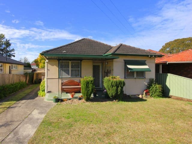 165 Gascoigne Road, YAGOONA NSW 2199, Yagoona - Image 1