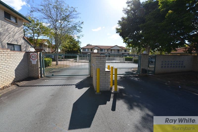 88 Ardargie Street, SUNNYBANK QLD 4109, Sunnybank - Image 1