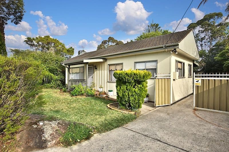 397 Princes Highway, Bomaderry - Image 1