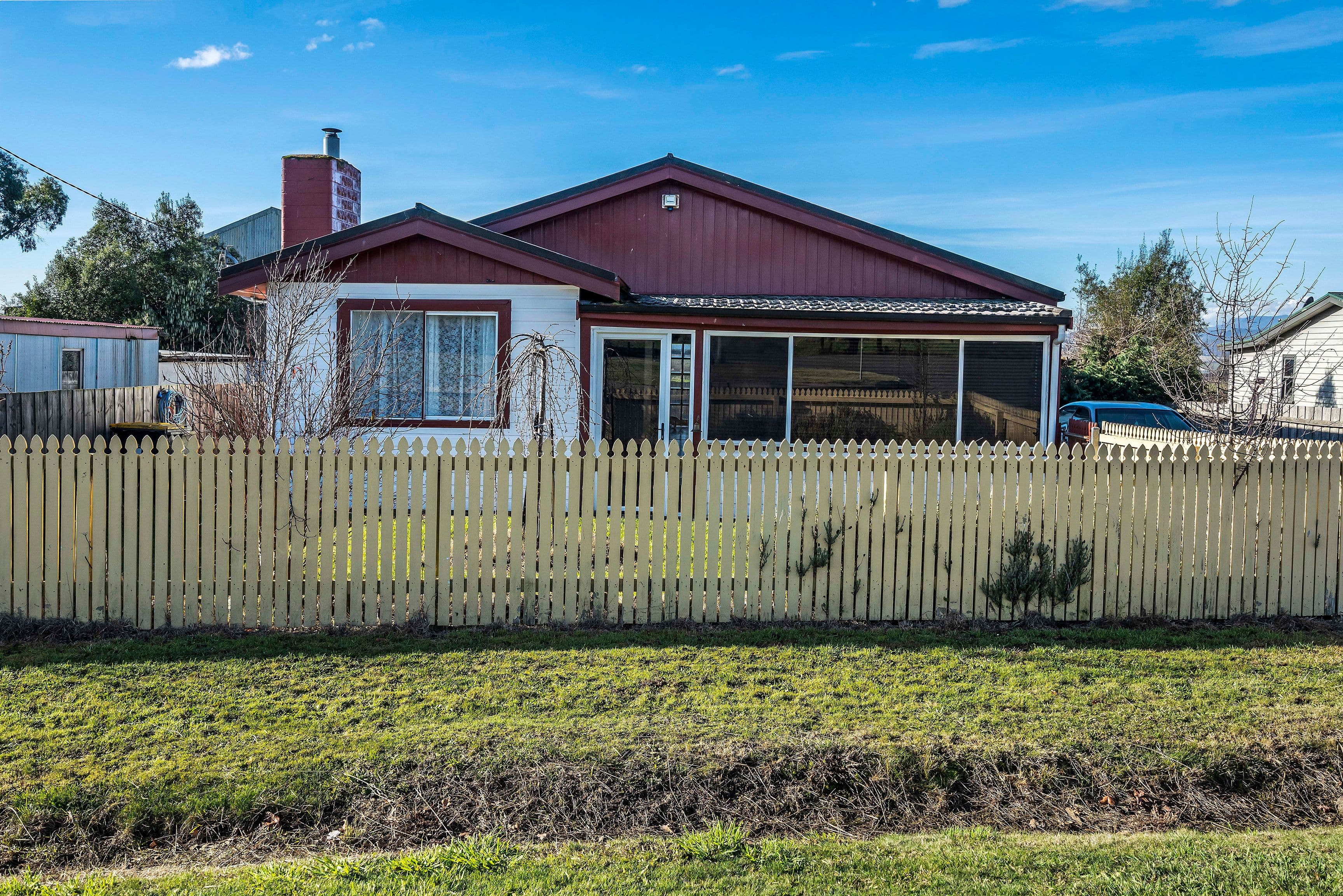 3 Raeburn Road, Breadalbane TAS 7258, Breadalbane - Image 1