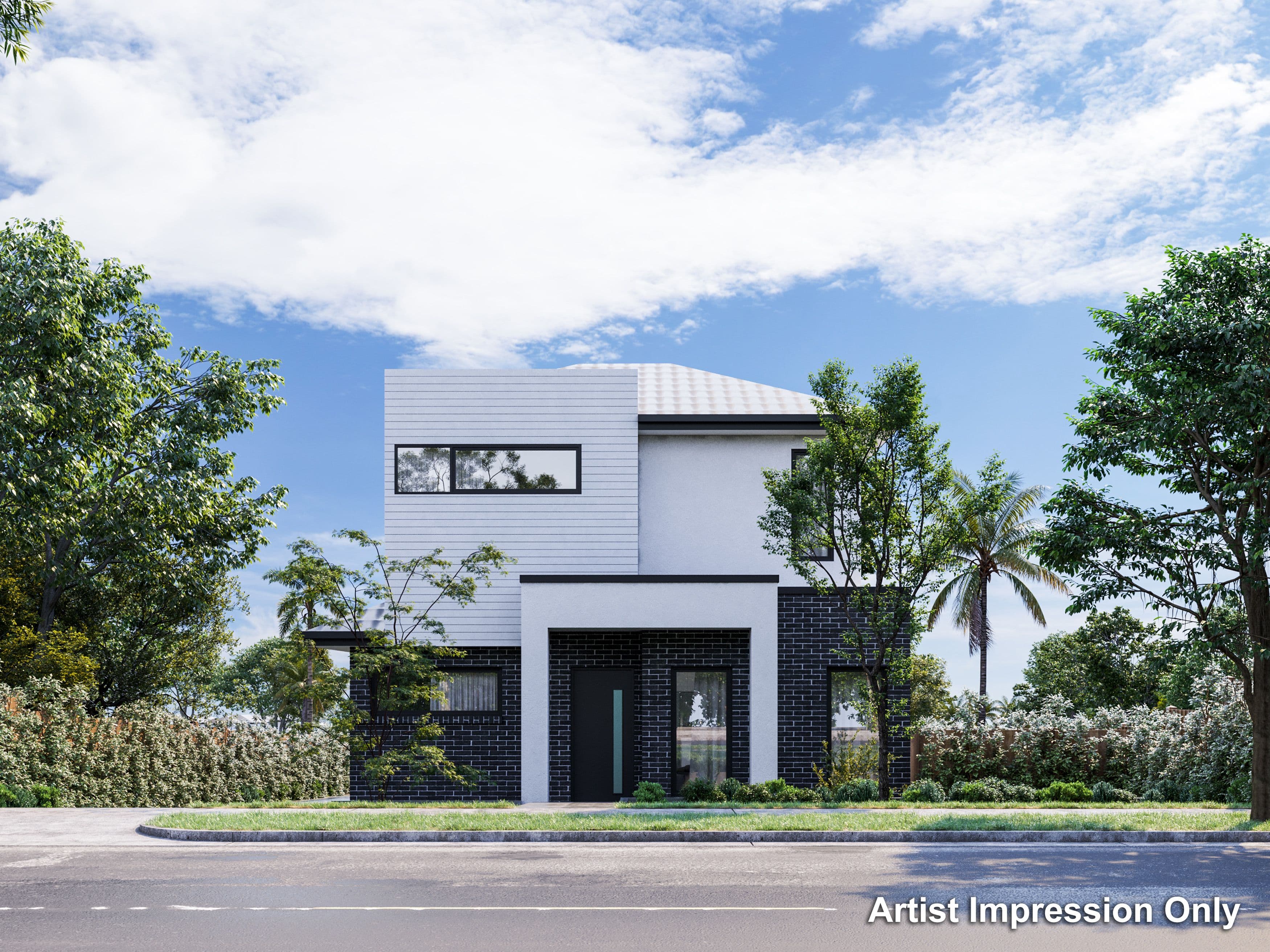 9 Dresden Street, Heidelberg Heights VIC 3081, Heidelberg Heights - Image 1