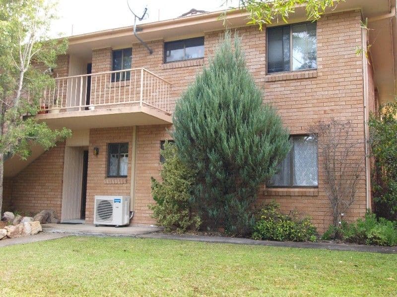 724 Beach Road, SURF BEACH NSW 2536, Surf Beach - Image 1