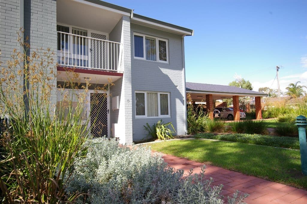 31 Markham Way, BALGA WA 6061, Balga - Image 1
