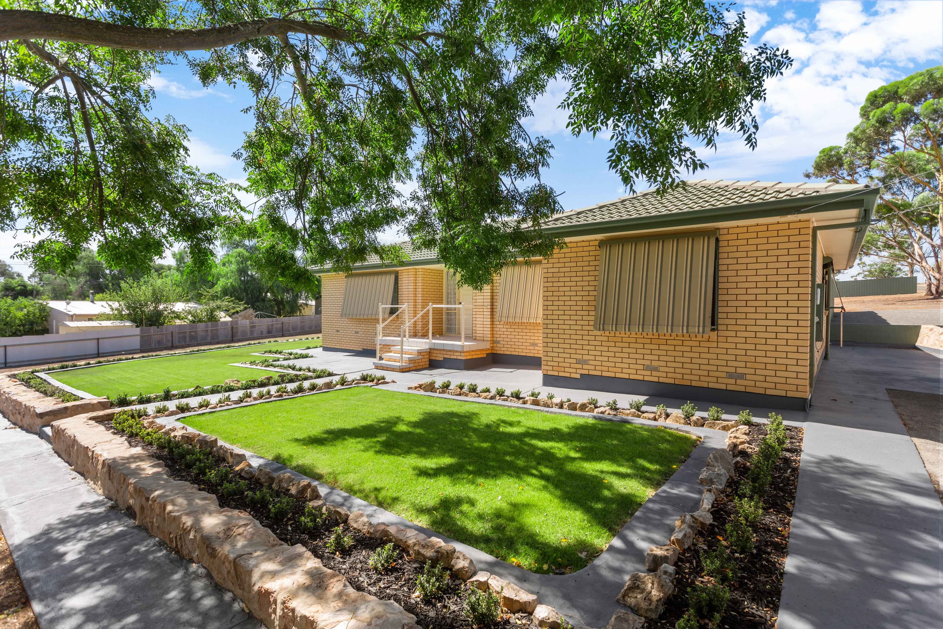 22 Stanley Street, Auburn SA 5451, Auburn - Image 1