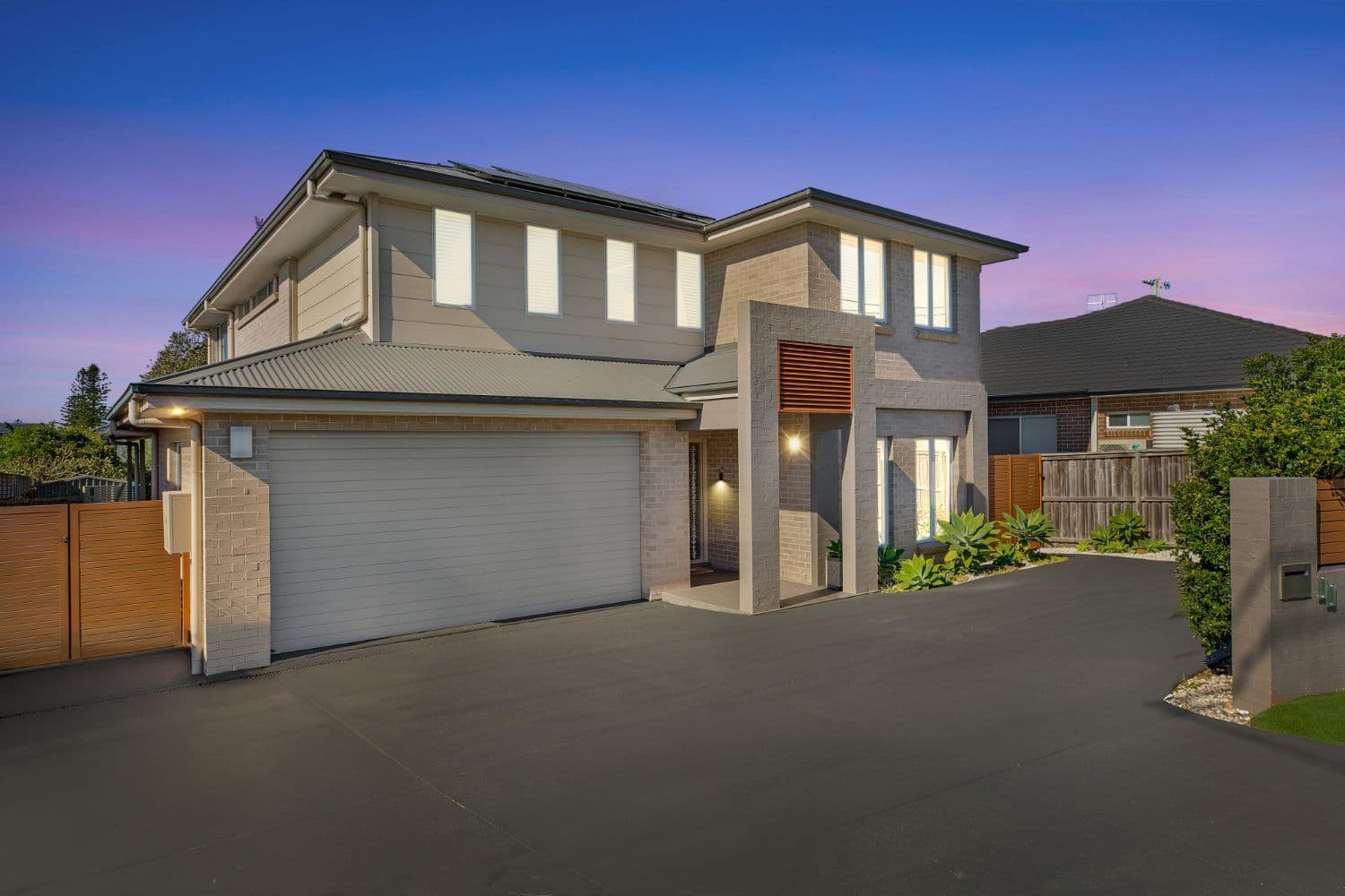 42 Bay Road, Blue Bay NSW 2261, Blue Bay - Image 1
