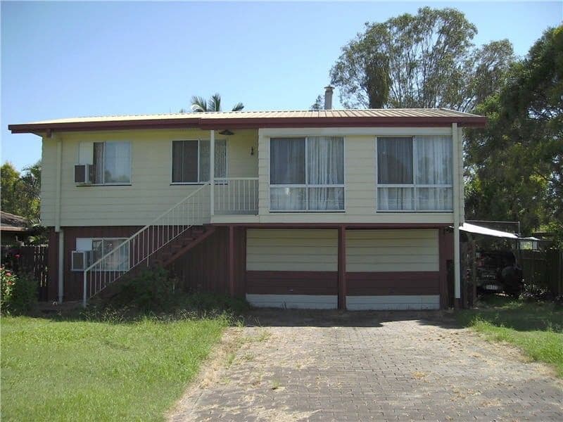 REDBANK PLAINS QLD 4301, Redbank Plains - Image 1