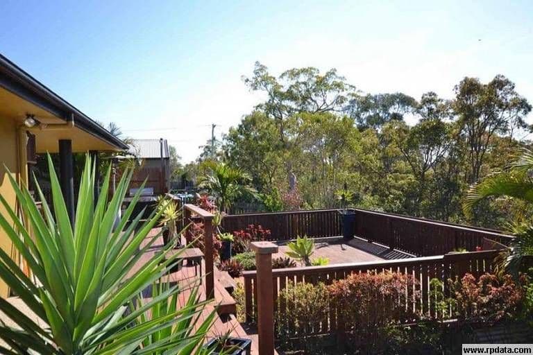 SVENSSON HEIGHTS QLD 4670, Svensson Heights - Image 1