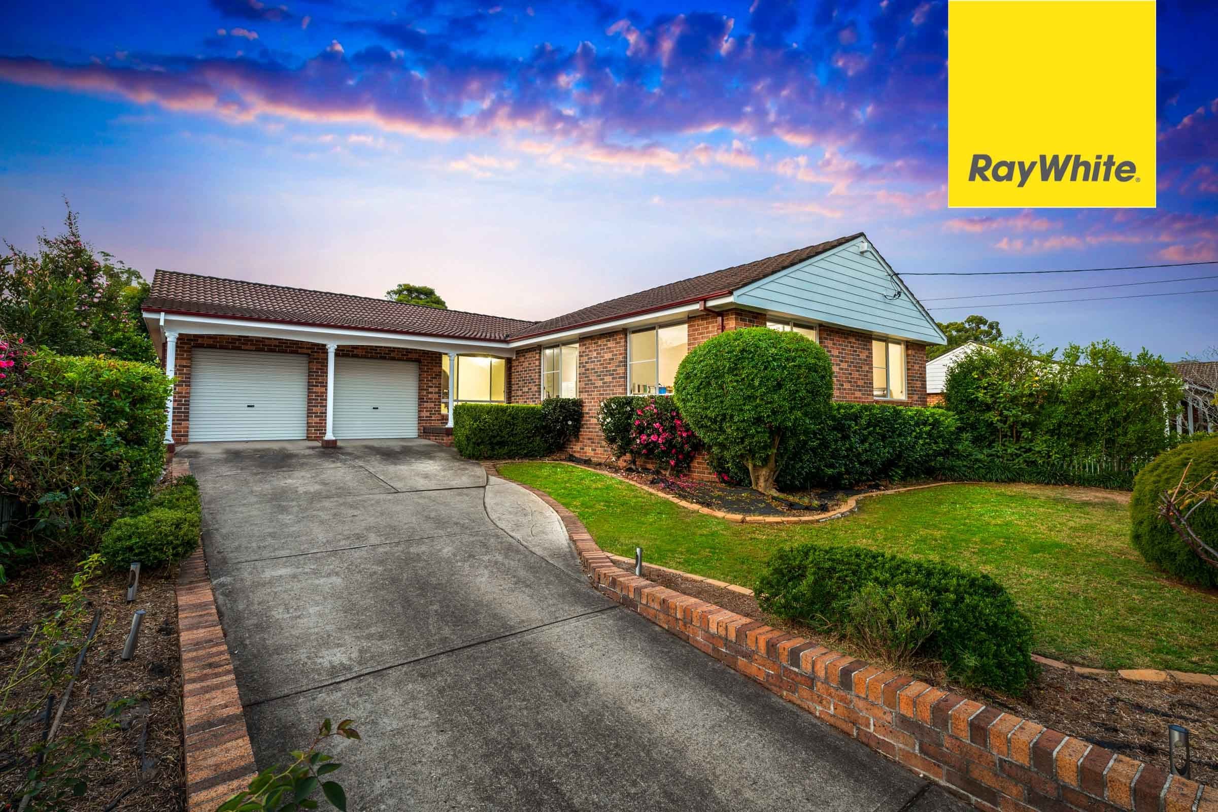 3/2 Bilston Street, Seddon - Image 1
