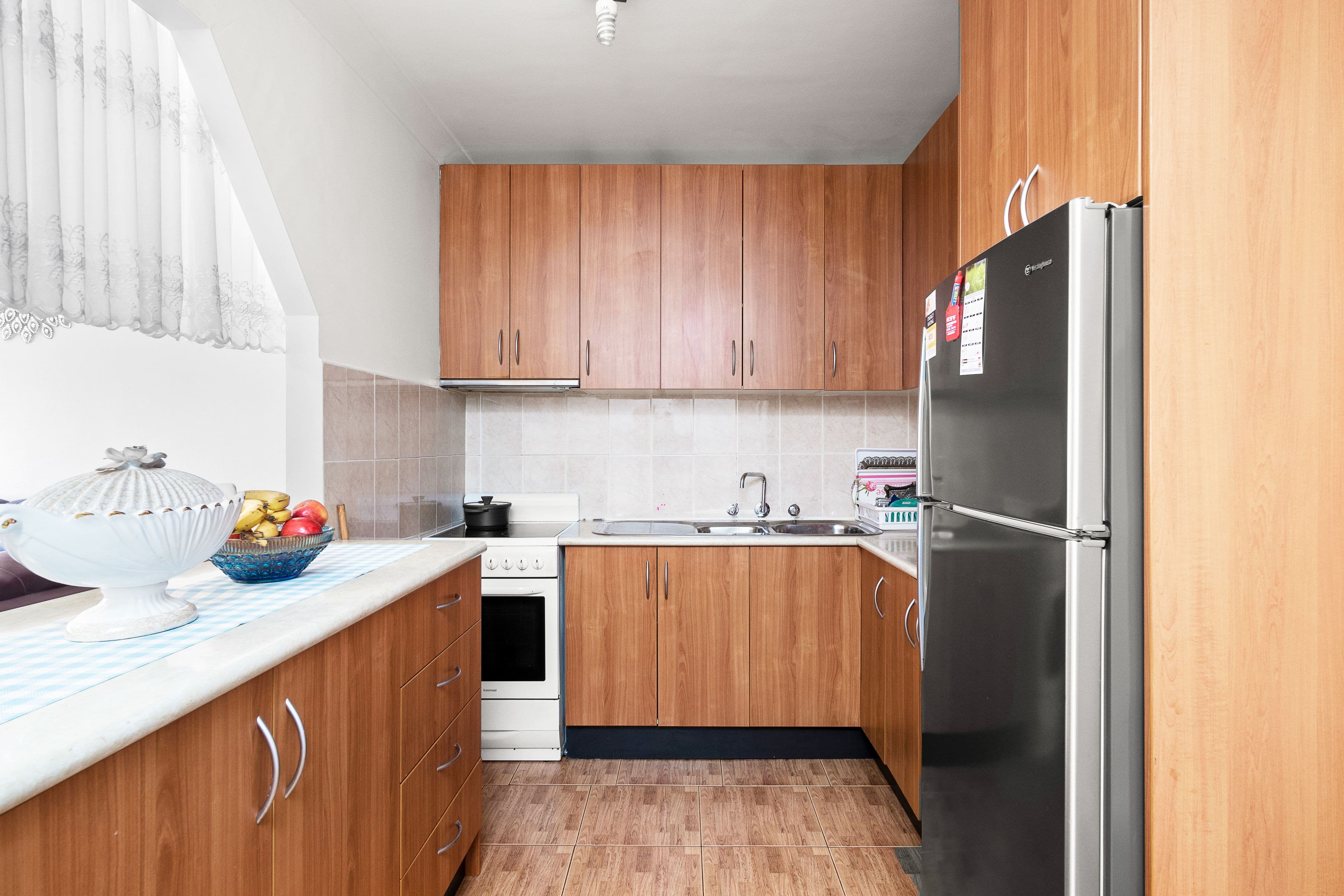 5 Fairlight Avenue, Fairfield NSW 2165, Fairfield - Image 1