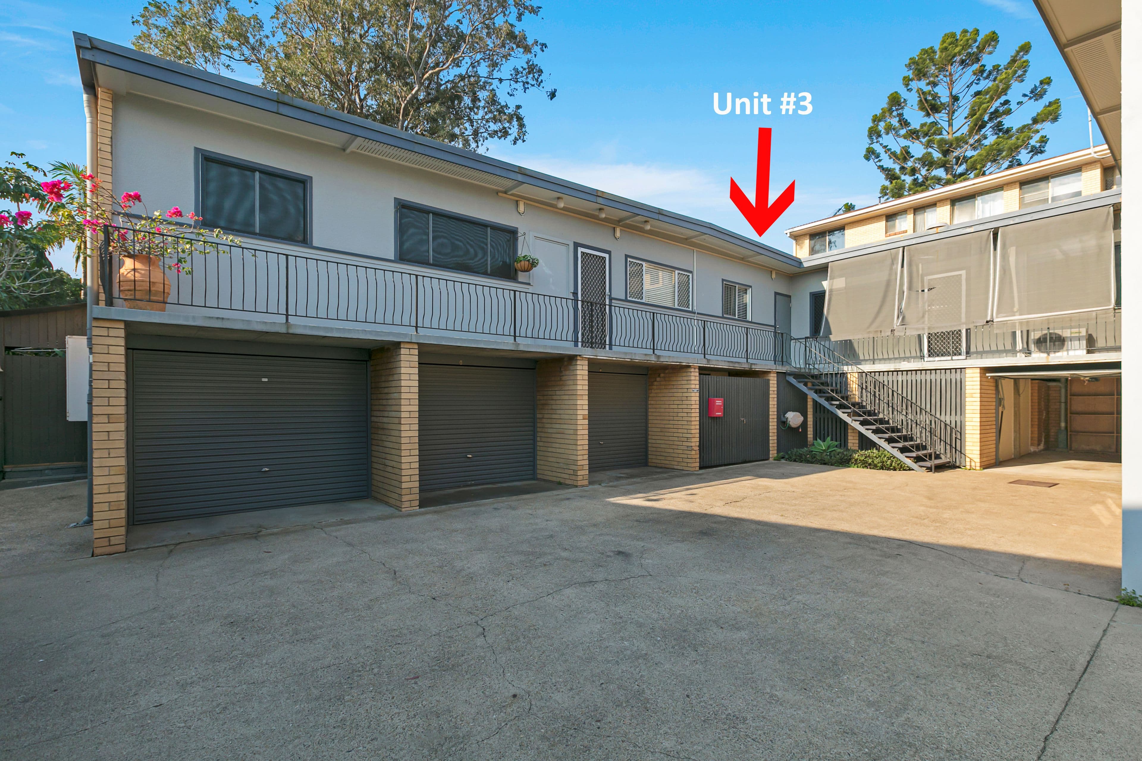 11 Ricardo Street, Kelvin Grove QLD 4059, Kelvin Grove - Image 1