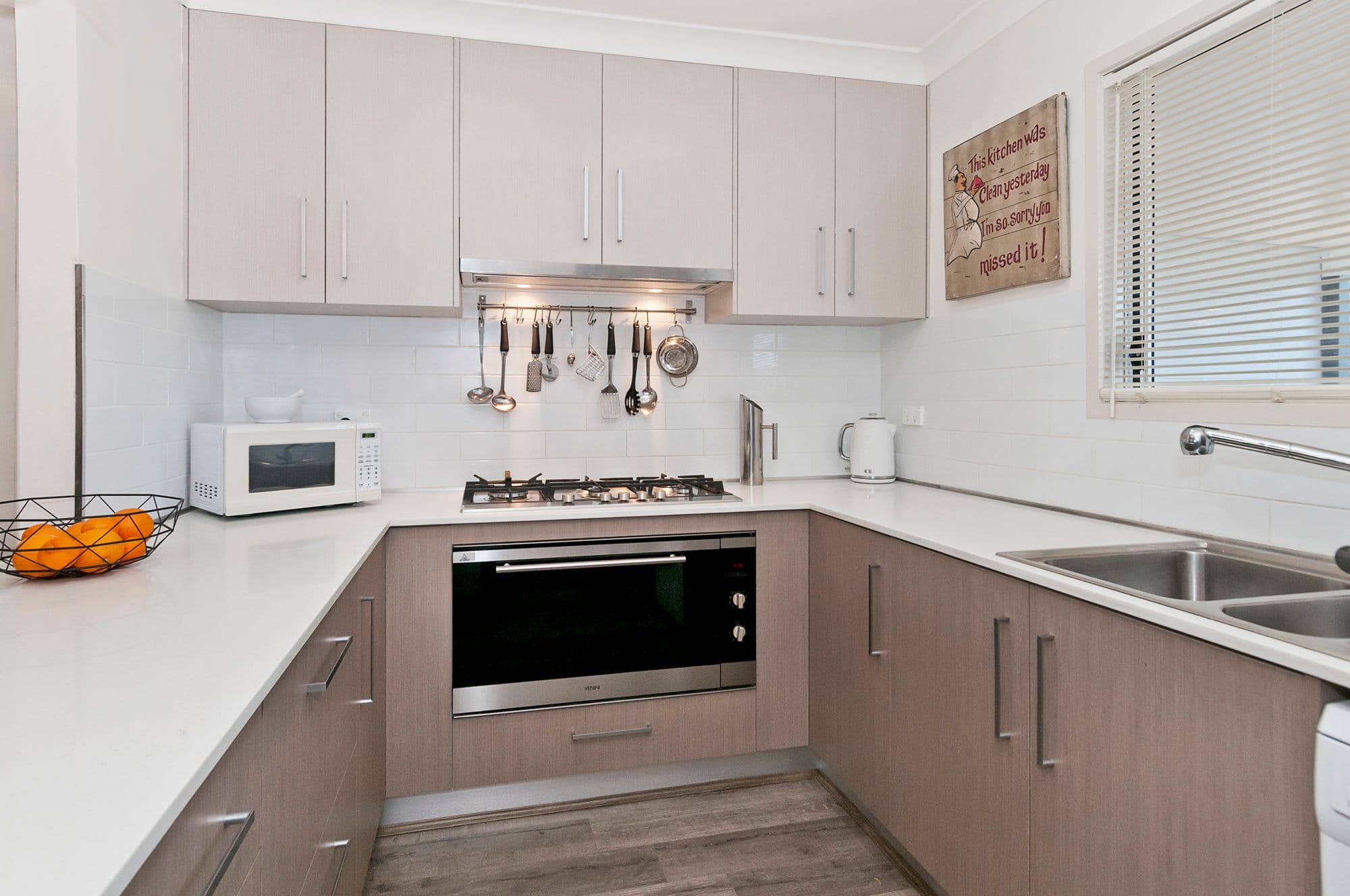 12 Anders Street, Slacks Creek QLD 4127, Slacks Creek - Image 1