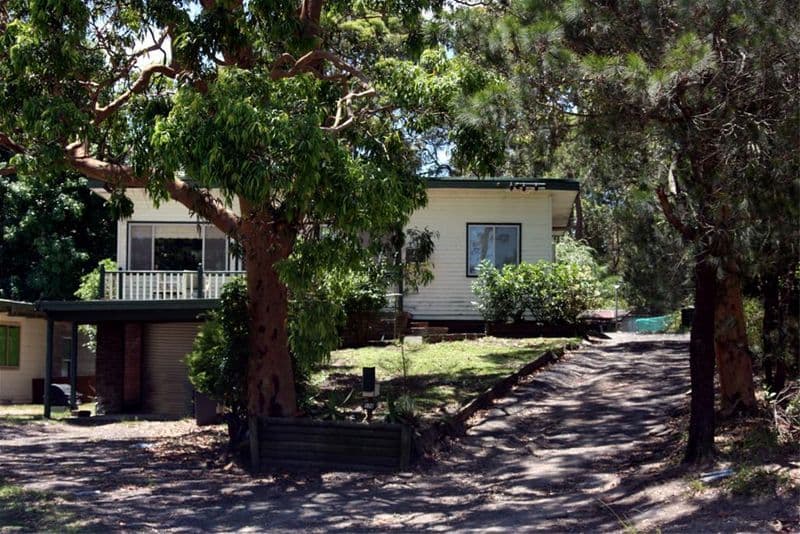 MIRRABOOKA NSW 2264, Mirrabooka - Image 1