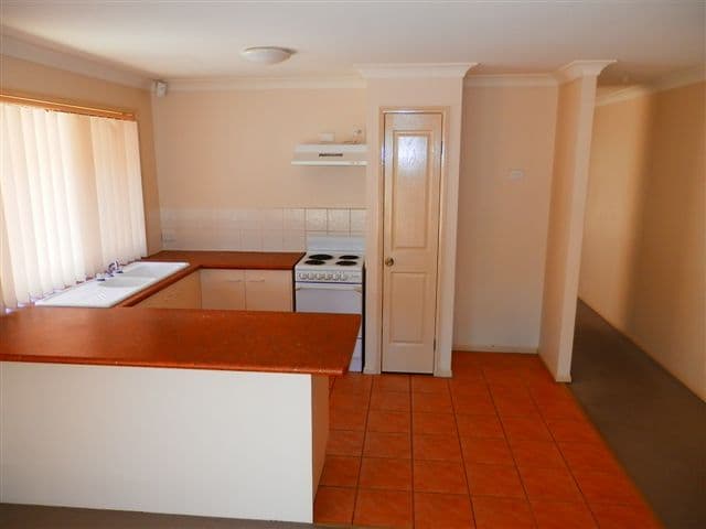 87 Brooklands Circuit, Forest Lake QLD 4078, Forest Lake - Image 1