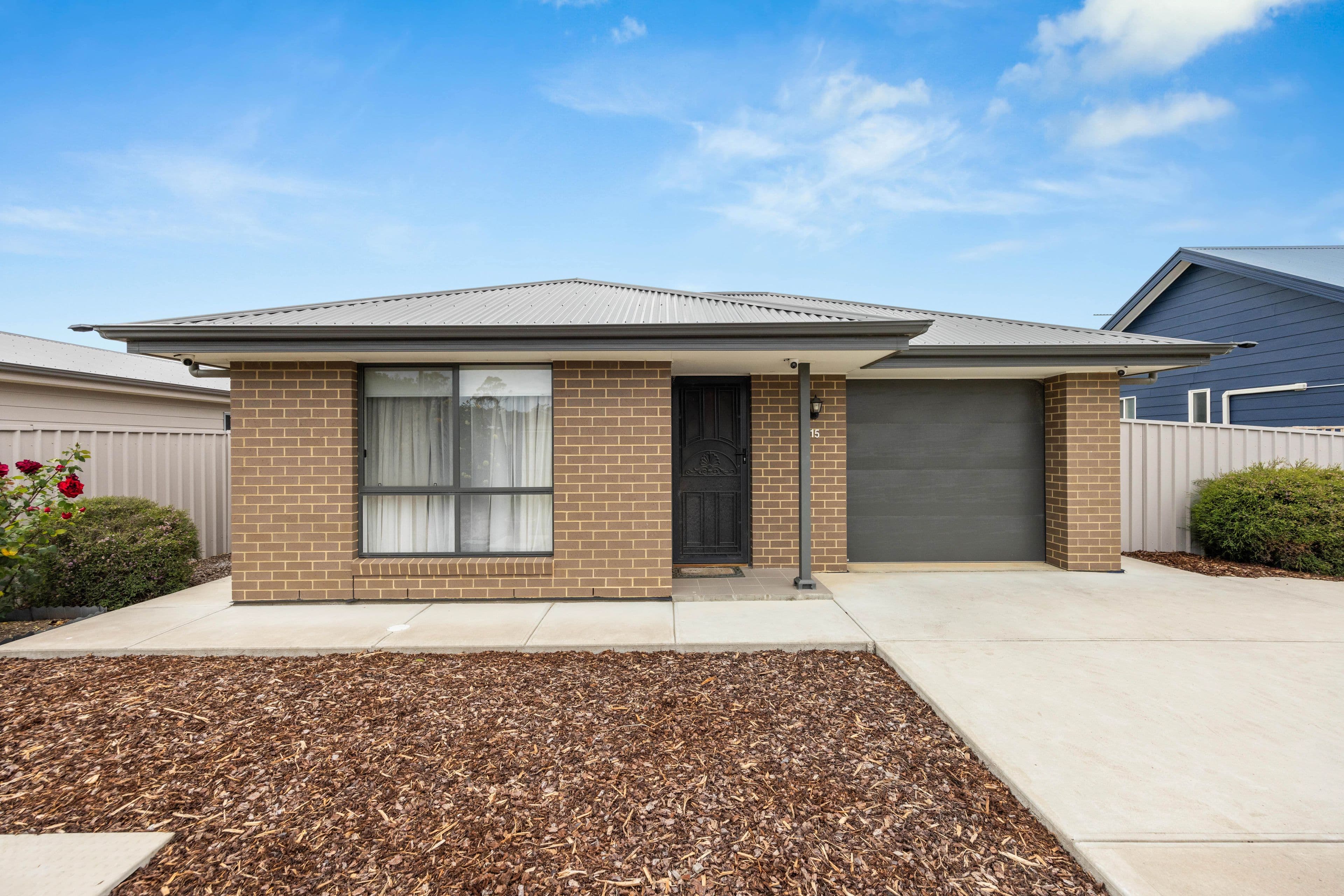15 Wallman Street, Yankalilla SA 5203, Yankalilla - Image 1