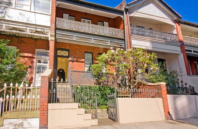 10/51 McCormack Street, Manunda, QLD, 4870, Manunda - Image 1