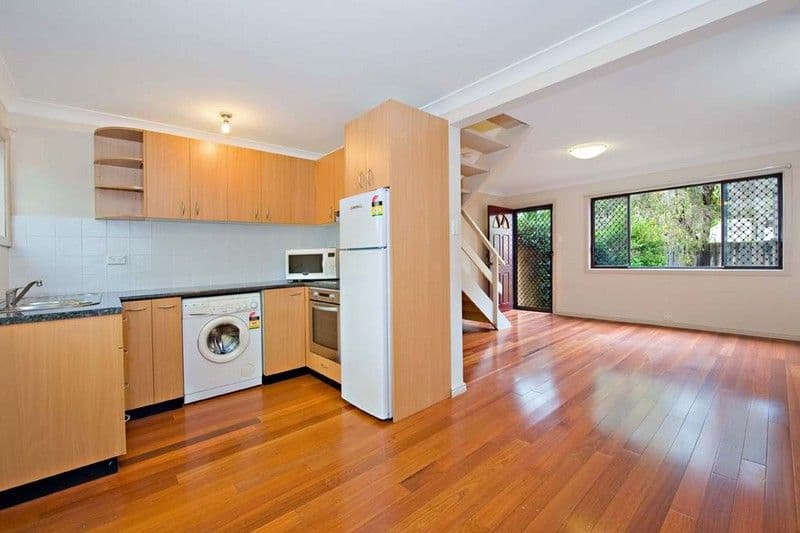 116 Gowrie Street, NEWTOWN NSW 2042, Newtown - Image 1
