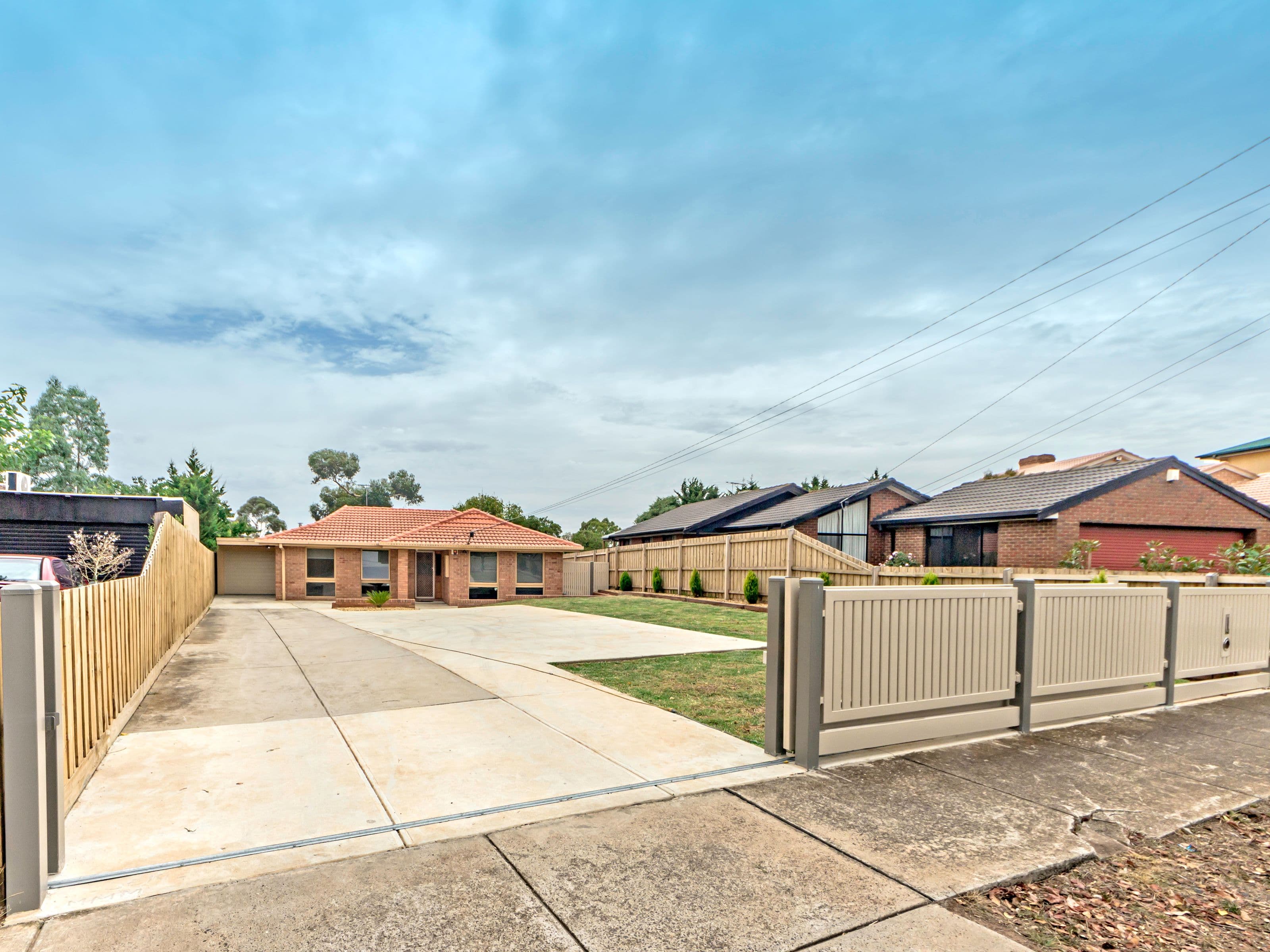 31 Angela Drive, Hoppers Crossing VIC 3029, Hoppers Crossing - Image 1