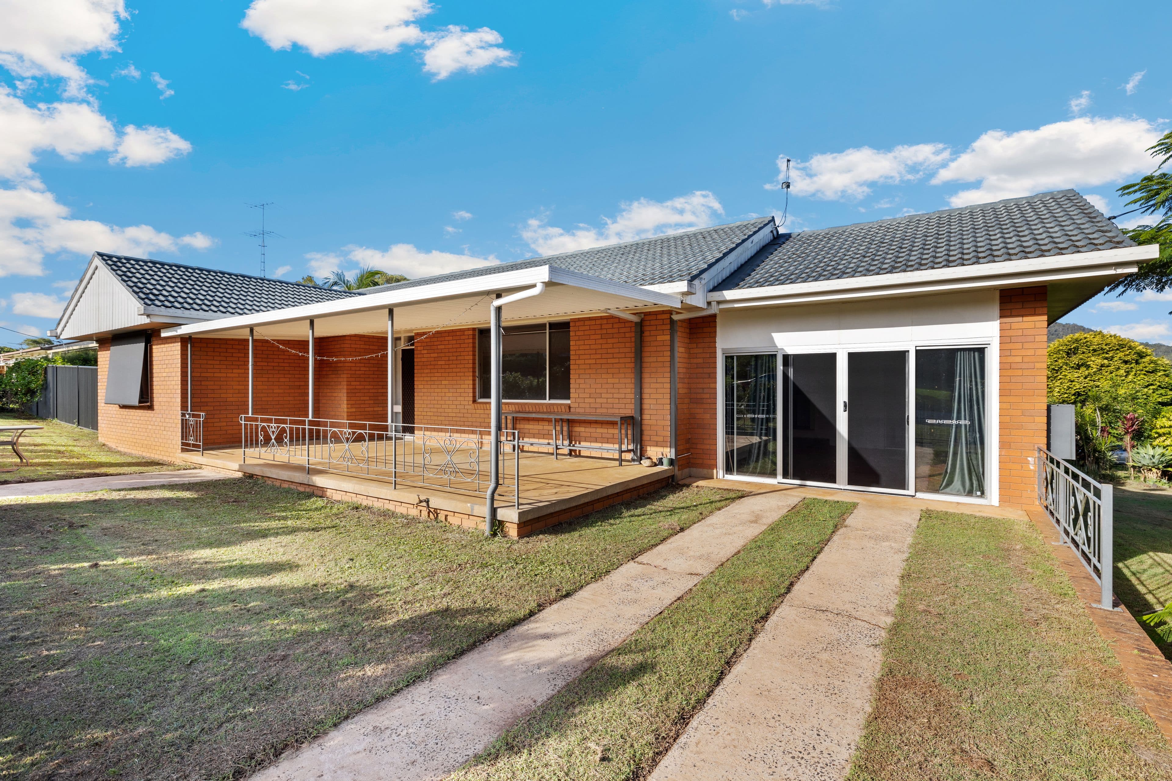 18 Saville Street, Kyogle NSW 2474, Kyogle - Image 1