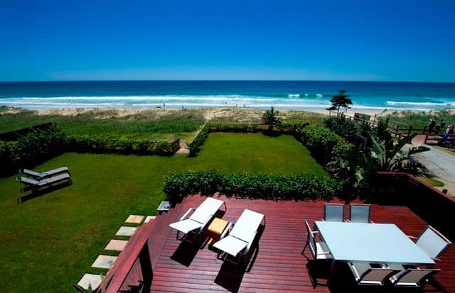 3551 Main Beach Parade, MAIN BEACH QLD 4217, Main Beach - Image 1
