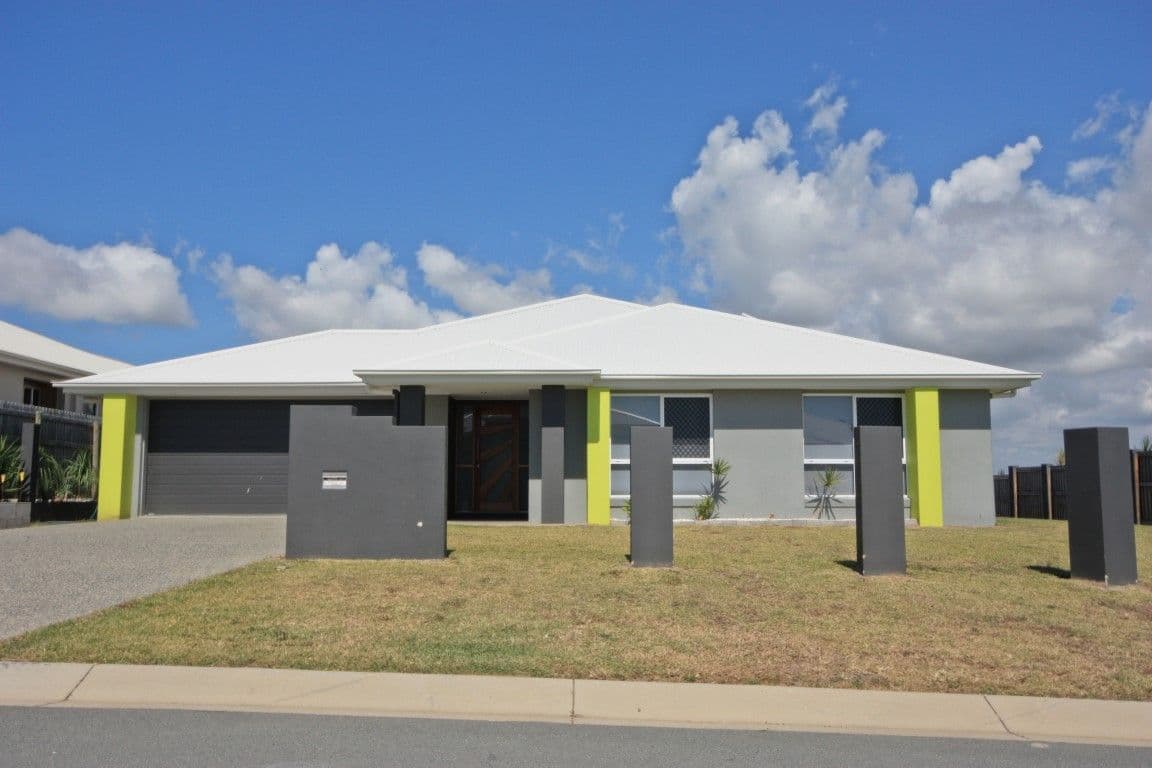 1-3 Yatay Street, Rural View QLD 4740, Rural View - Image 1