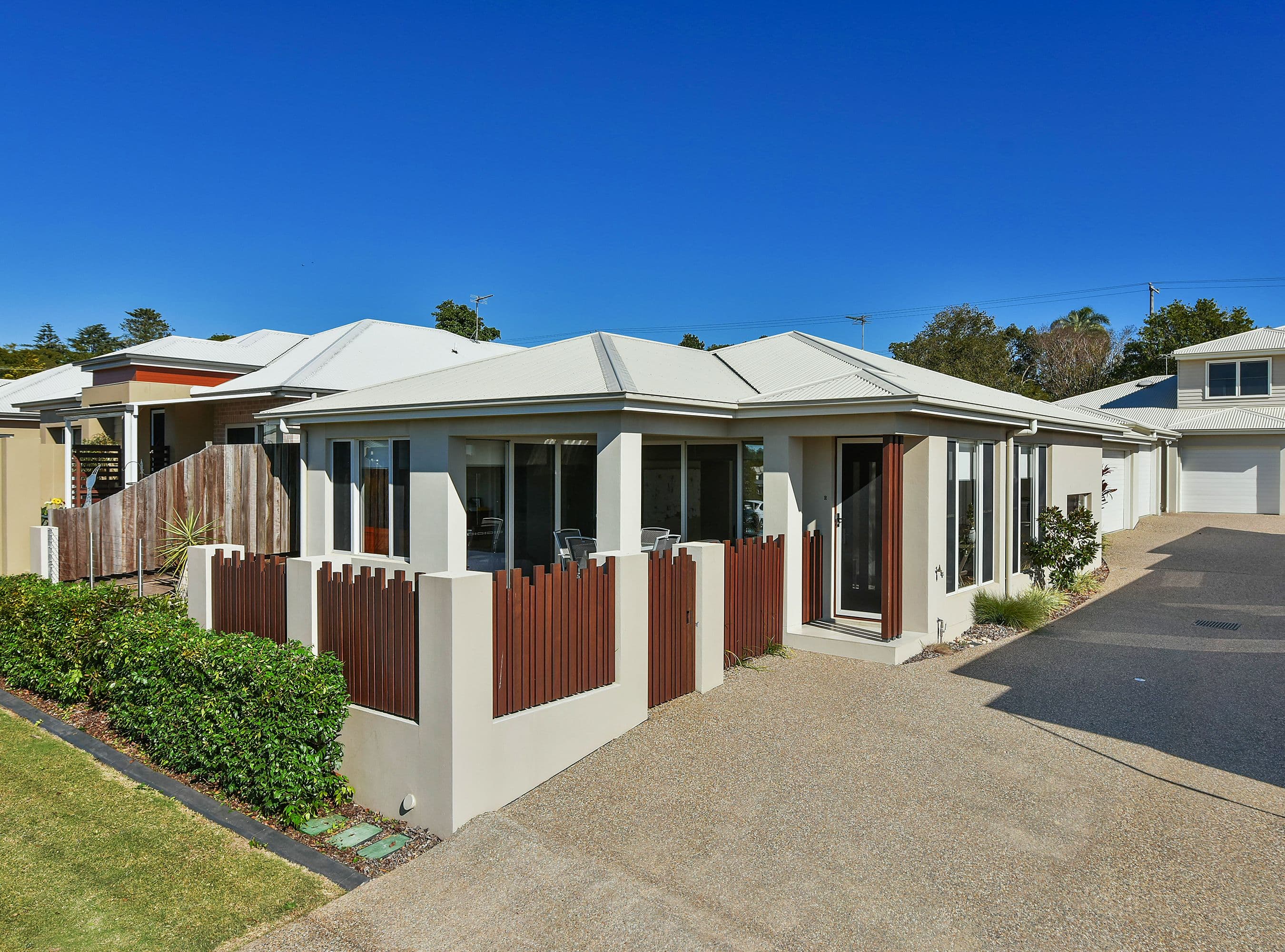 19 Primrose Street, South Toowoomba QLD 4350, South Toowoomba - Image 1