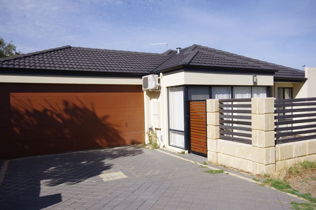 2A Currong Way, NOLLAMARA WA 6061, Nollamara - Image 1