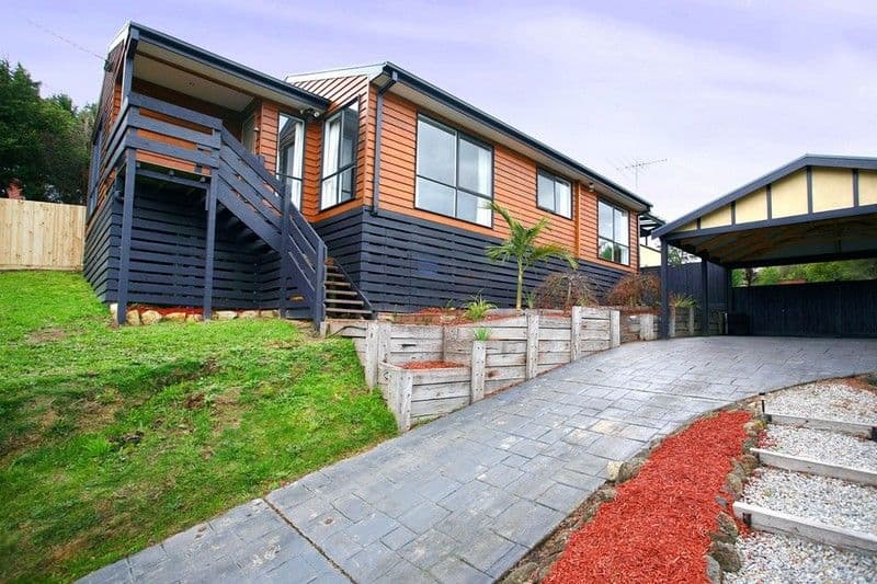20/27 Heathwood St, Taigum, QLD, 4018, Taigum - Image 1