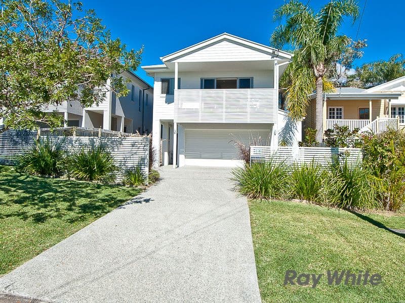 16 Wye Street, MITCHELTON QLD 4053, Mitchelton - Image 1