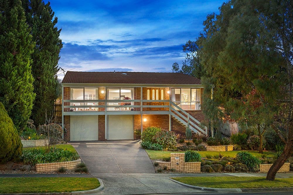 30 Templemore Drive, TEMPLESTOWE VIC 3106, Templestowe - Image 1