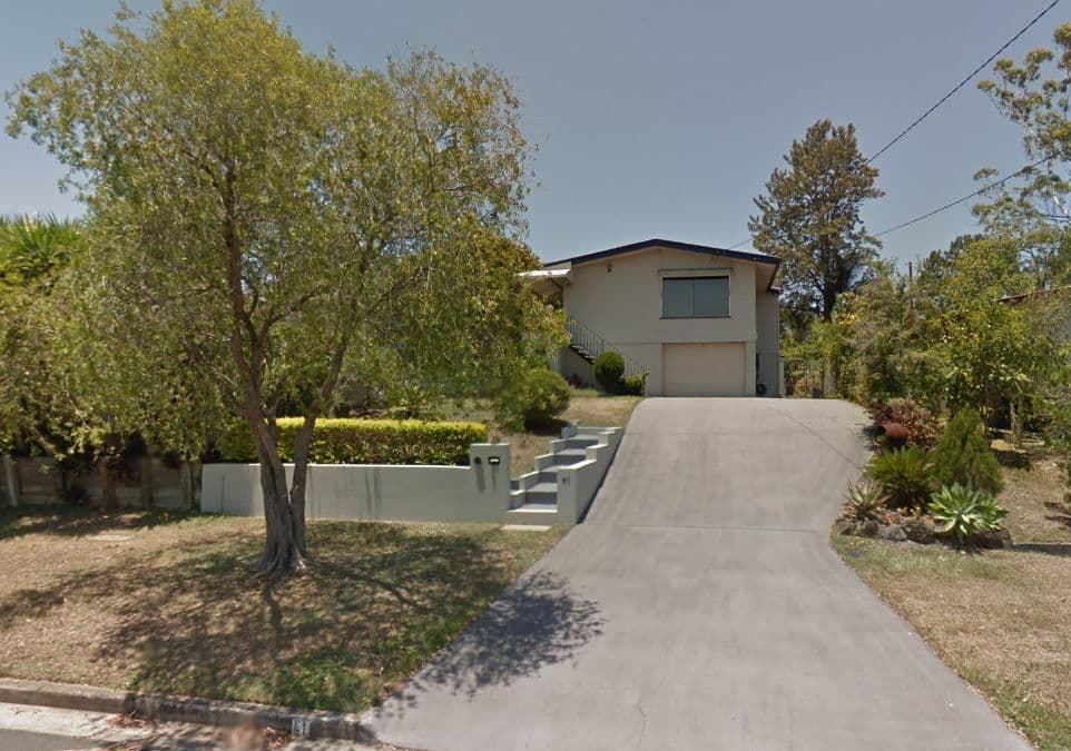 41 Farrant Street, Stafford Heights QLD 4053, Stafford Heights - Image 1