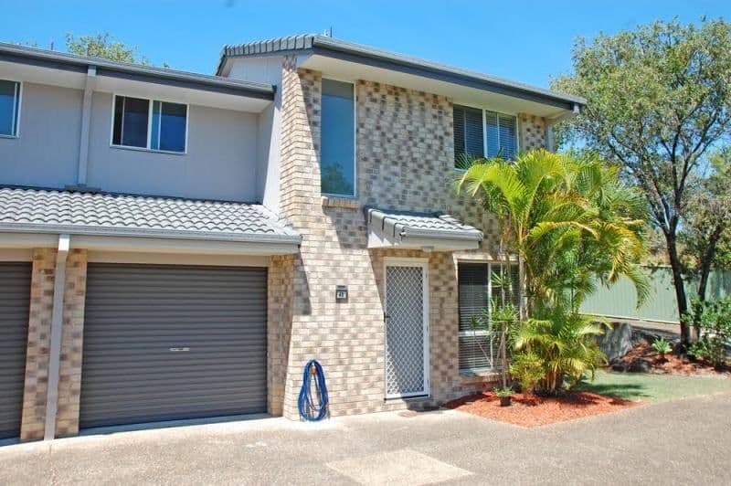 42 Murev Way, Carrara QLD 4211, Carrara - Image 1