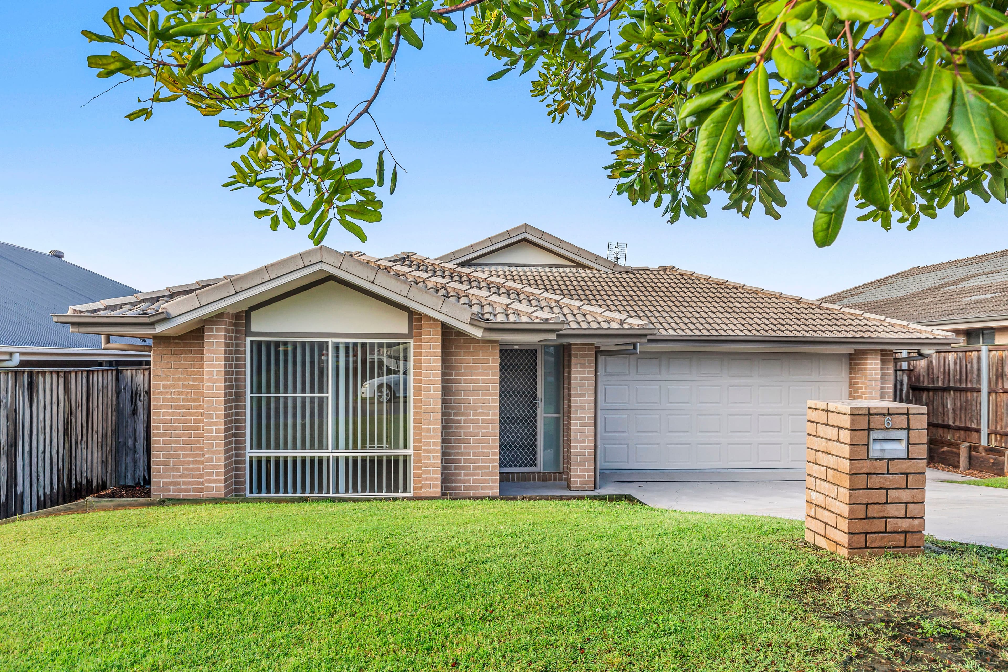 6 Grebe Street, Aberglasslyn NSW 2320, Aberglasslyn - Image 1