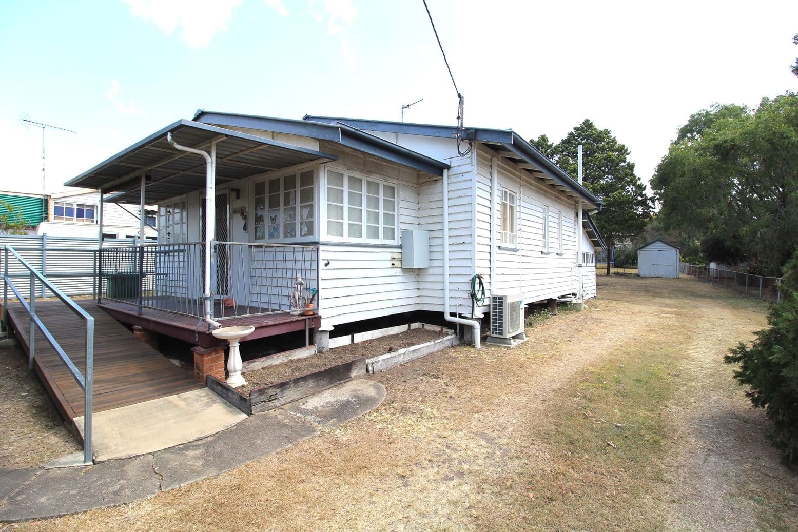 51 Charles Street, Toogoolawah QLD 4313, Toogoolawah - Image 1