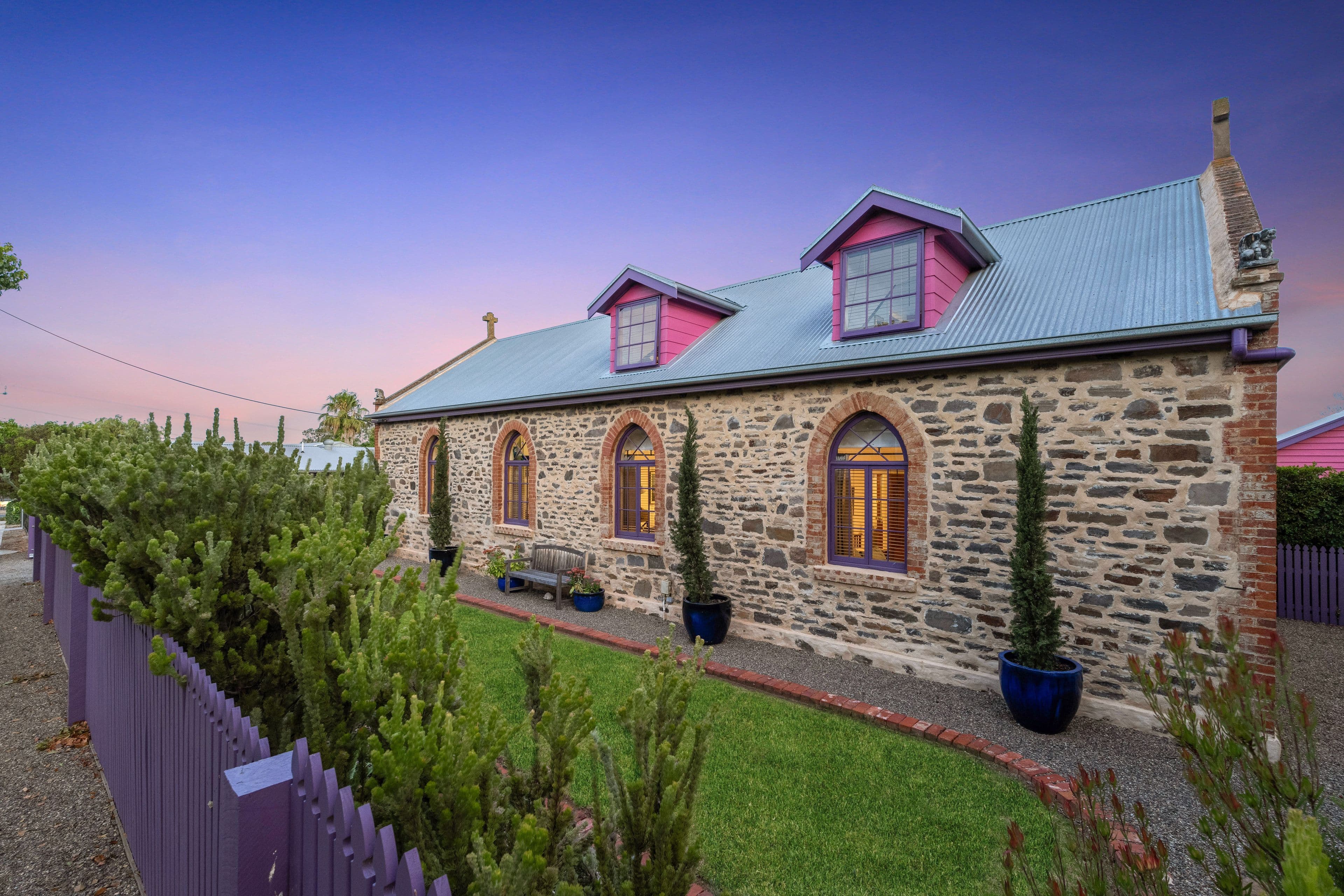 4 Rowe Street, Strathalbyn SA 5255, Strathalbyn - Image 1