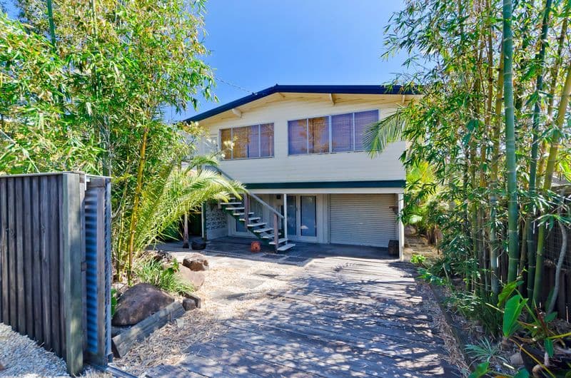 29 Palm Beach Avenue, PALM BEACH QLD 4221, Palm Beach - Image 1