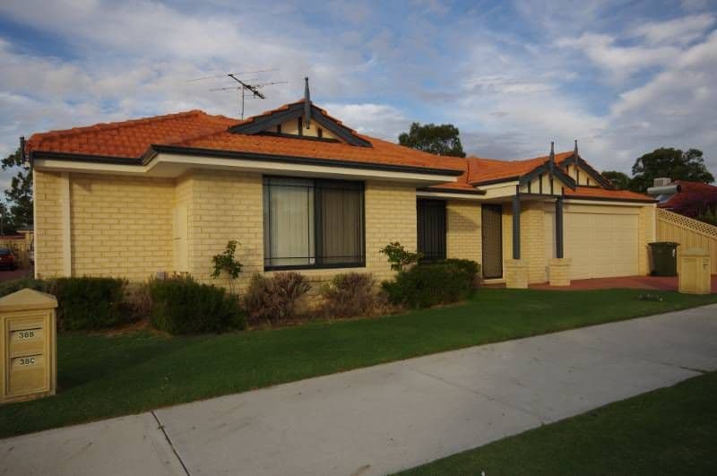 38a Winchelsea Road, NOLLAMARA WA 6061, Nollamara - Image 1