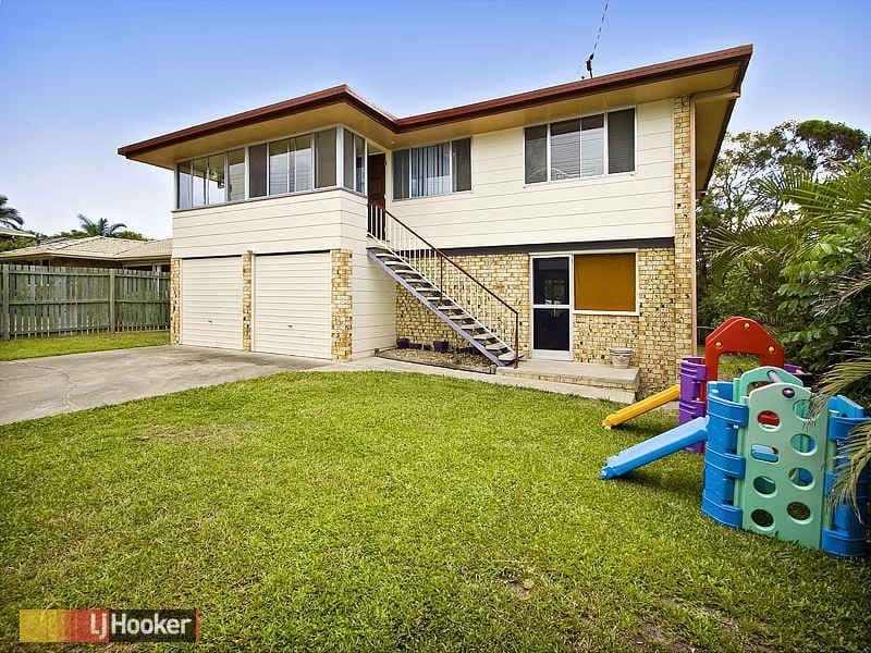Albany Creek QLD 4035, Albany Creek - Image 1