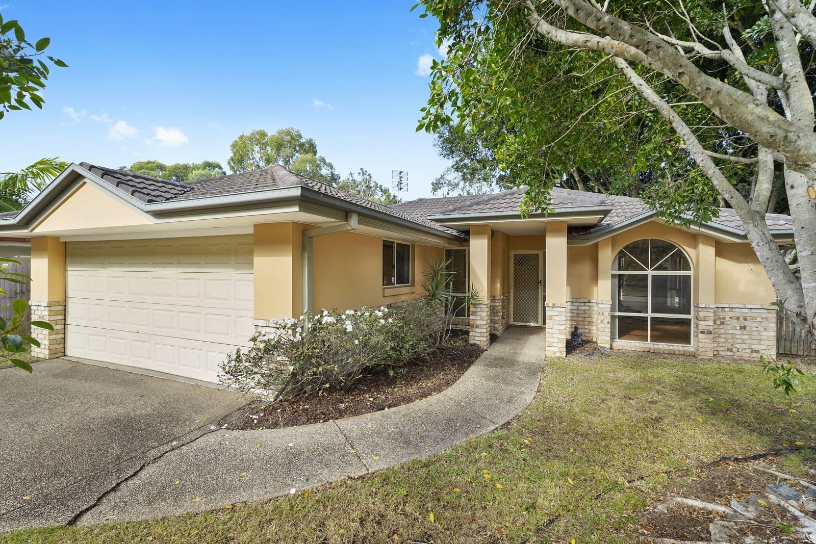 26 Davis Cup Court, Oxenford QLD 4210, Oxenford - Image 1