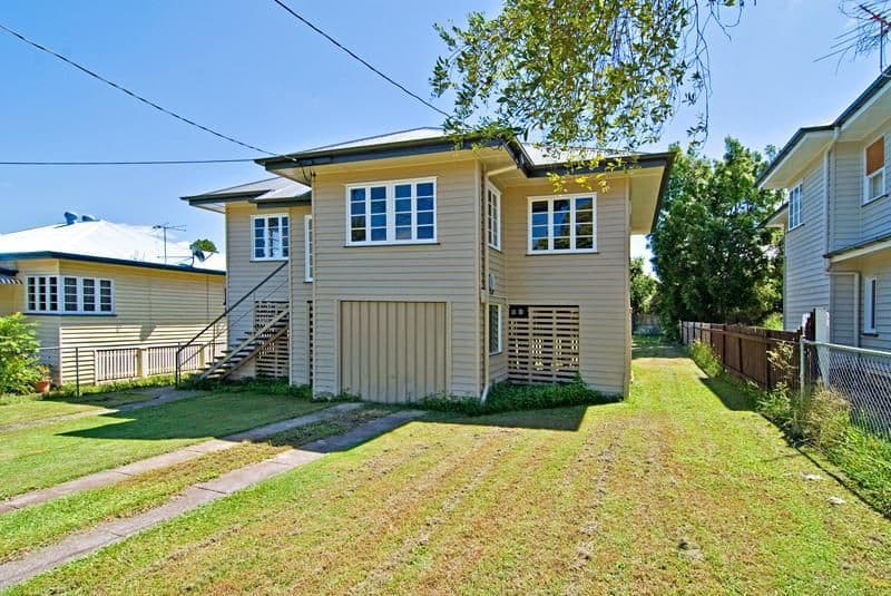 49 Goskar Avenue, ALDERLEY QLD 4051, Alderley - Image 1