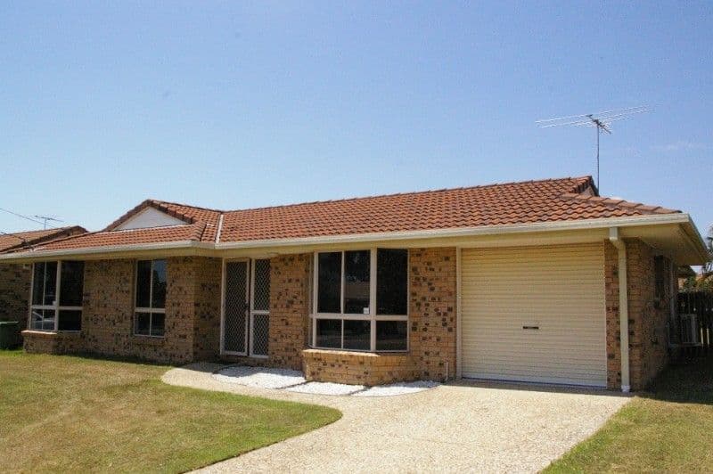 5 Kate Avenue, DECEPTION BAY QLD 4508, Deception Bay - Image 1