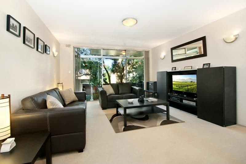 10 Mount Street, HUNTERS HILL NSW 2110, Hunters Hill - Image 1